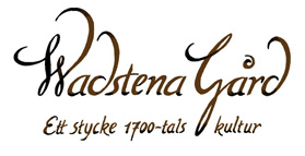 Vadstena Grd