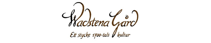 Wadstena Gård