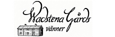 Wadstena Gårds Vänner